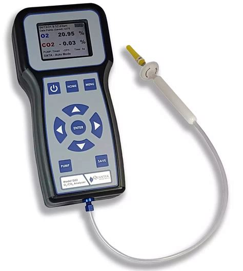 co2 analyzer portable|co2 gas analyzer.